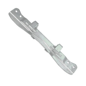 WPW10208415 Whirlpool Washer Dryer Door Hinge