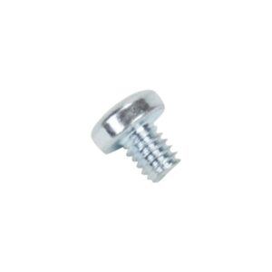 WP3400882 Whirlpool Screw