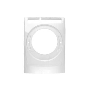 5304505058 Frigidaire Panel