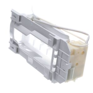 243297608 Frigidaire/Electrolux Refrigerator Ice Maker