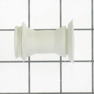 W11566763 Whirlpool Fitting