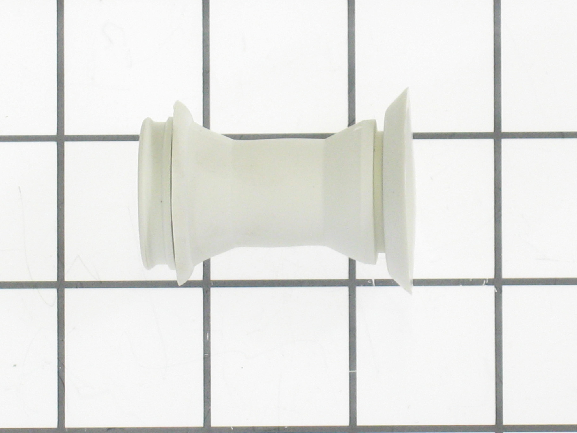 W11566763 Whirlpool Fitting