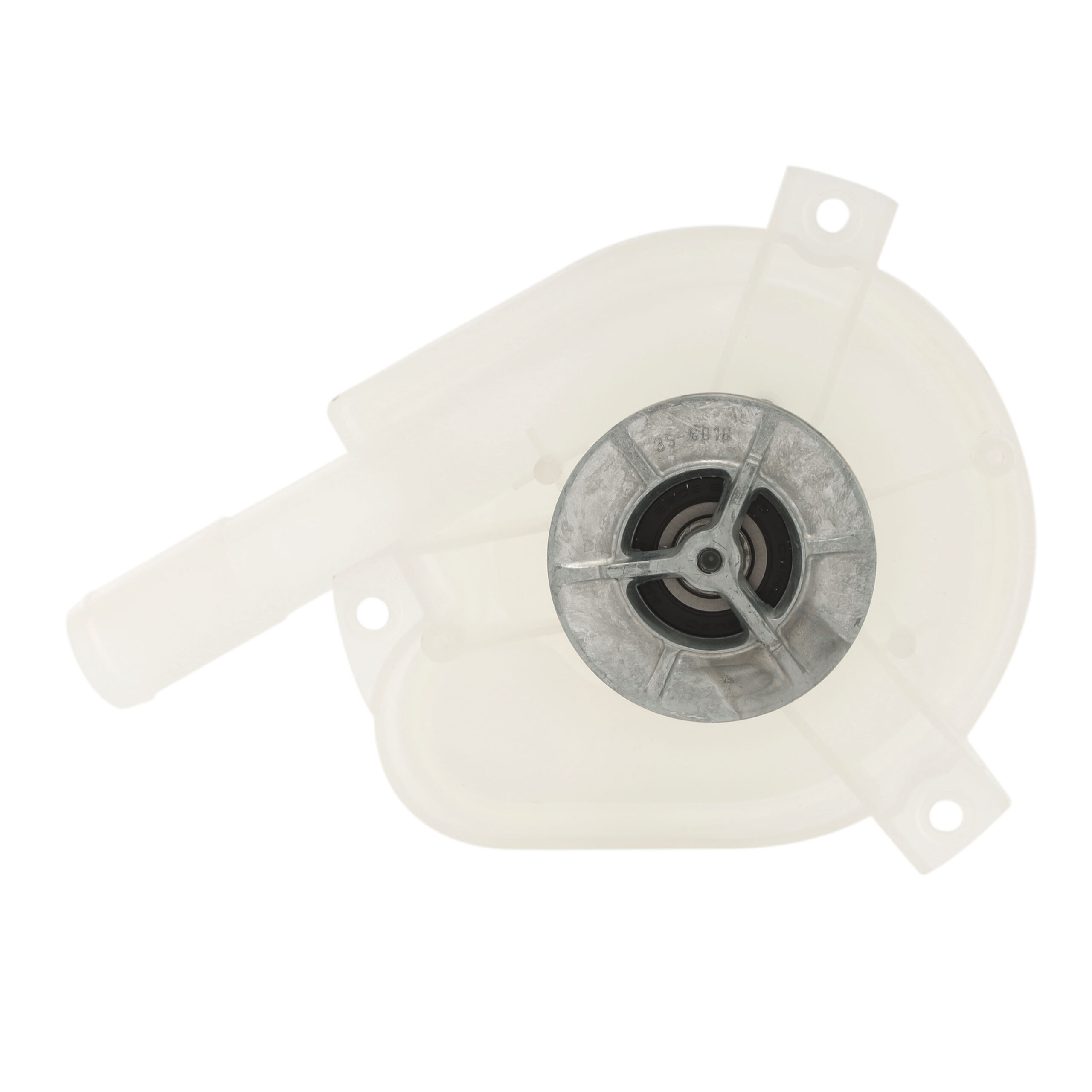 WP35-6780 Whirlpool Water Pump - Image 6