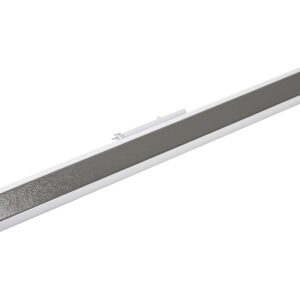 WP12722803AP Whirlpool Refrigerator Mullion Rail