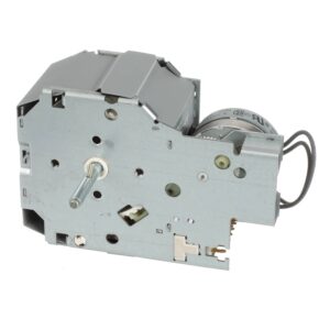 WP22001924 Whirlpool Washer Timer
