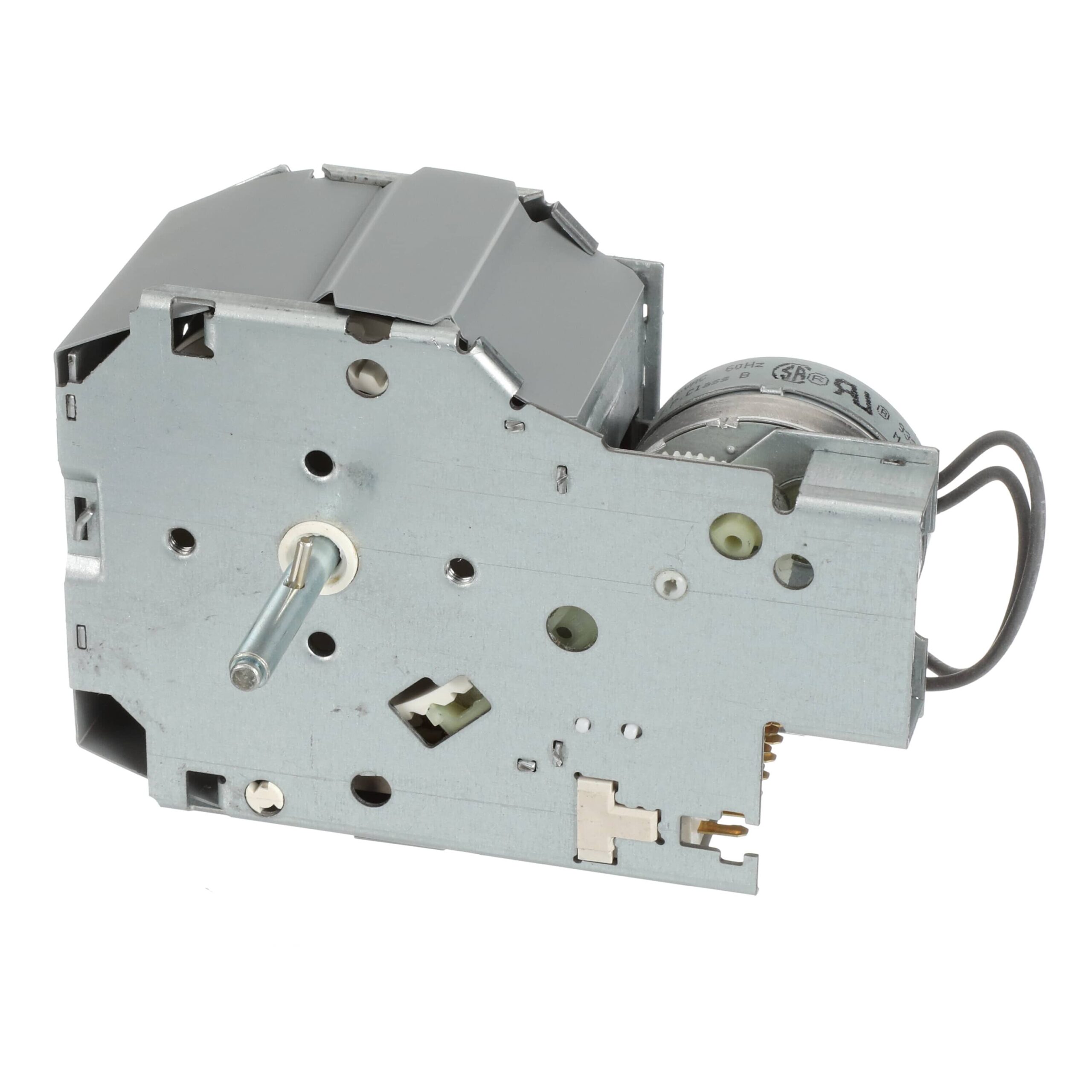 WP22001924 Whirlpool Washer Timer