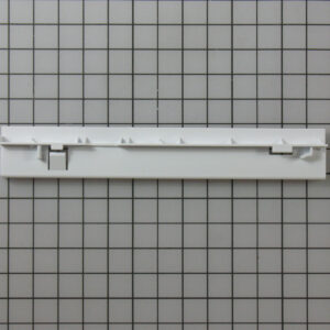 4932JA1010B LG Refrigerator Rail Connector