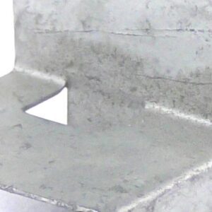 98004953 Whirlpool Clip
