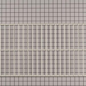 W10477093 Whirlpool Refrigerator Shelf-Wire