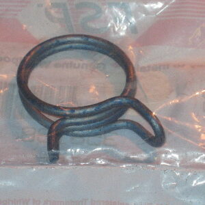 WP356138 Whirlpool Hose Clamp