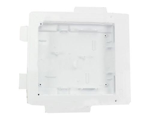 WP67006390 Whirlpool Refrigerator Box- HV CO