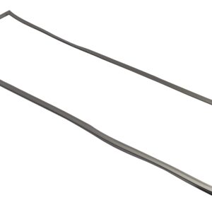WPW10136734 Whirlpool Refrigerator Door Gasket