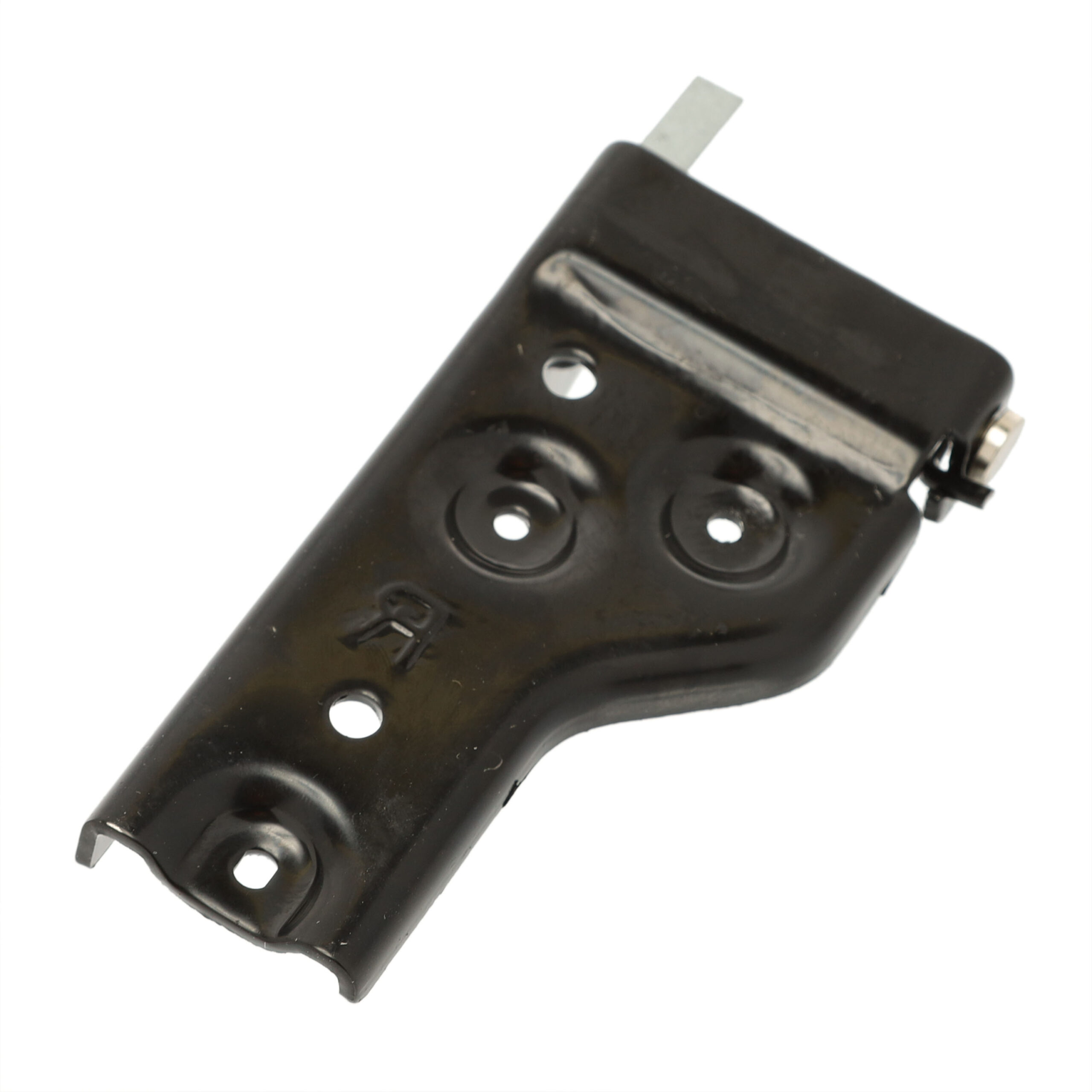 00631518 Bosch Oven Right Hand Hinge - Image 3