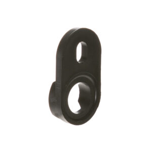 WR2X4901 GE Door Hinge Cam Riser