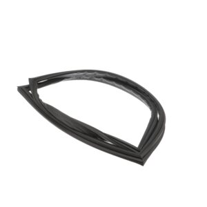 WR24X10184 GE Refrigerator Door Gasket