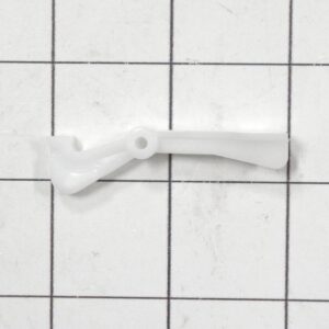 WPW10195037 Whirlpool Lever