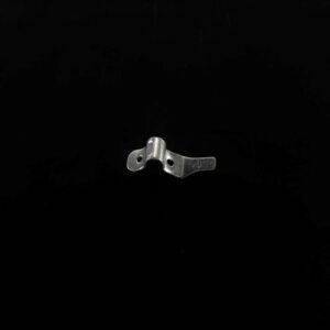 DA61-07451A Samsung Refrigerator Plate-Evaporator Heater