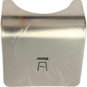 ABH74219702 LG Refrigerator Ice Dispenser Handle Lever