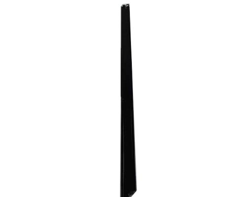 W11105139 Whirlpool Bracket-Glass
