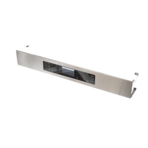 W11034444 Whirlpool Control Panel