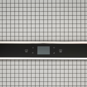 W11600355 Whirlpool Control Panel