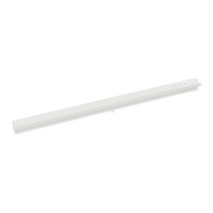 WPW10624451 Whirlpool Refrigerator Rail-Mullion