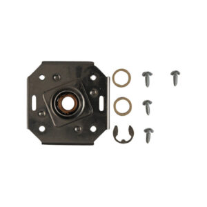 00618931 Bosch Dryer Rear Drum Bearing
