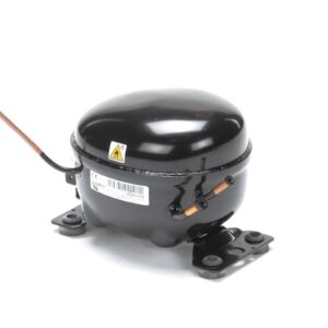 5304530136 Frigidaire/Electrolux Refrigerator Compressor