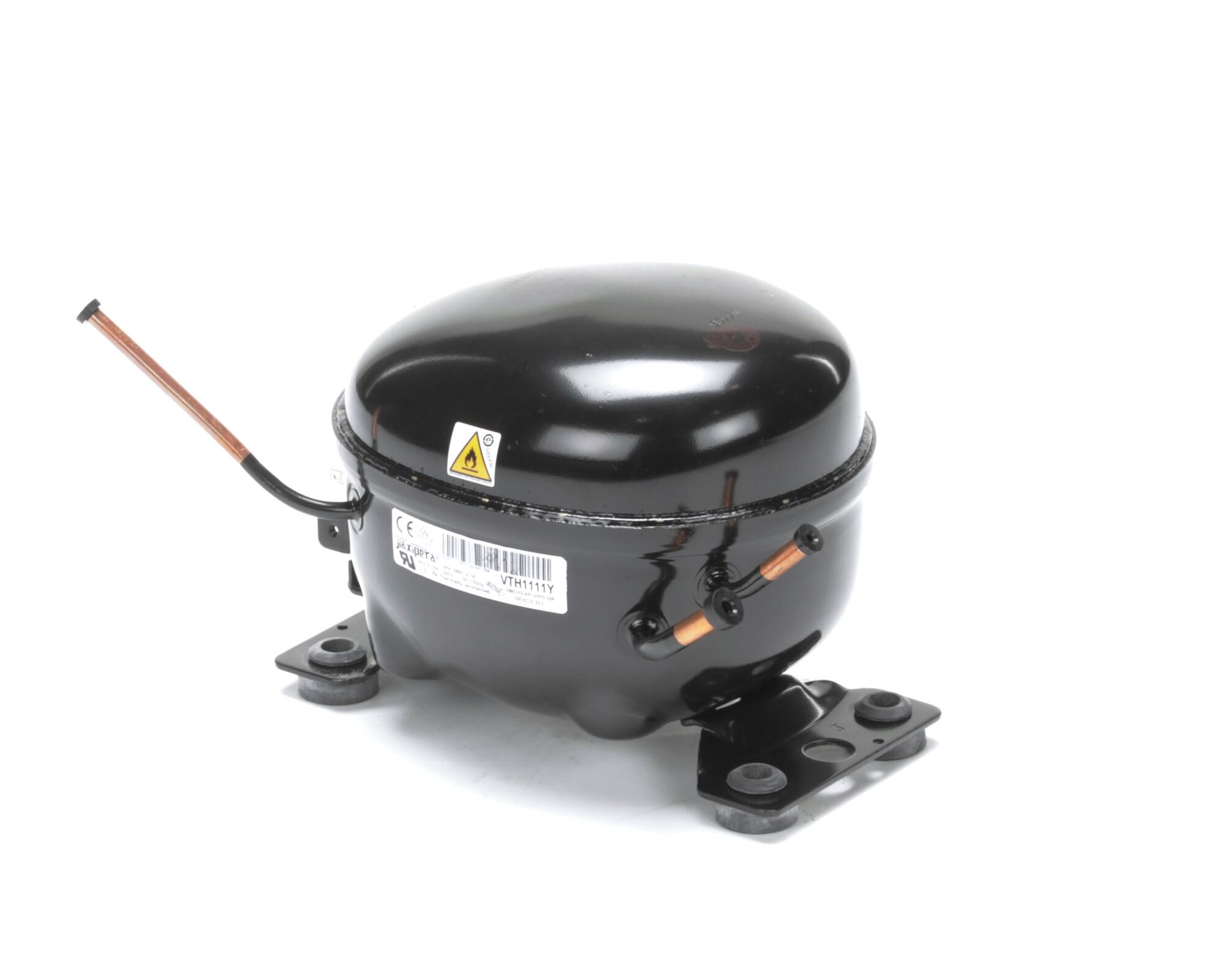 5304530136 Frigidaire/Electrolux Refrigerator Compressor