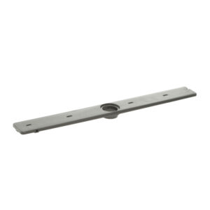 807382106 Electrolux Frigidaire Dishwasher Upper Spray Arm