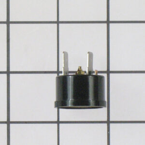 6750CL0001D LG Refrigerator Door Compressor Overload Protector