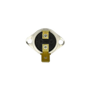 D510702 Speed Queen Dryer High Limit Thermostat