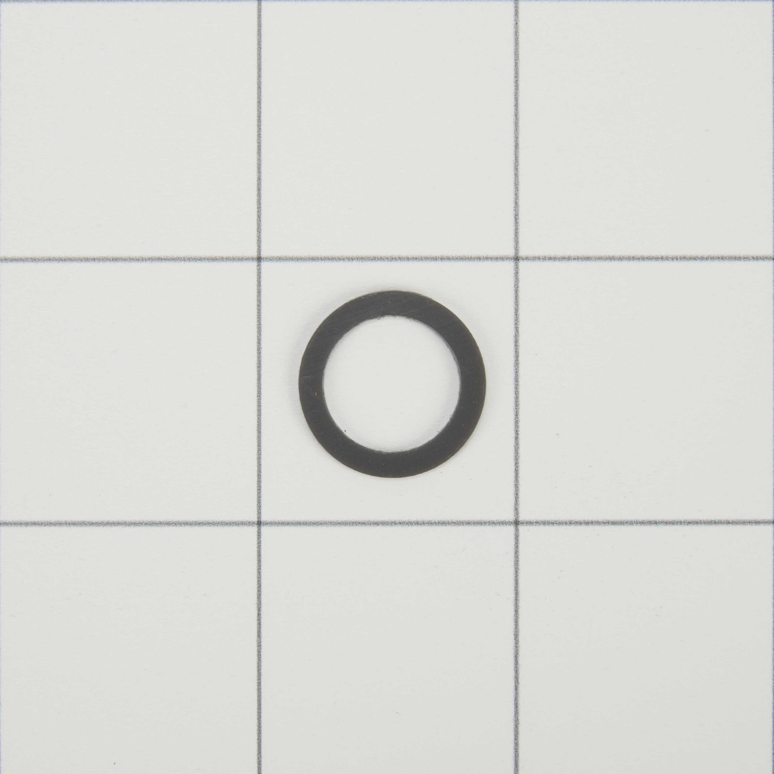 279640 Whirlpool Dryer Idler Pulley Wheel - Image 4