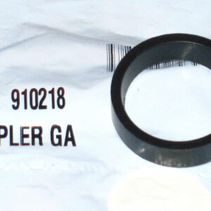 WP910218 Whirlpool Dishwasher Coupler GA