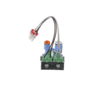 MJX64471402 LG Water Valve