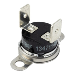 134711401 Frigidaire Dryer Thermal Fuse