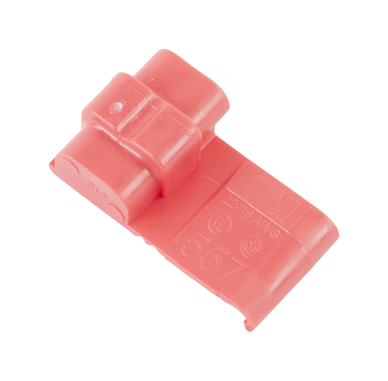 W11683241 Whirlpool Module - Image 2