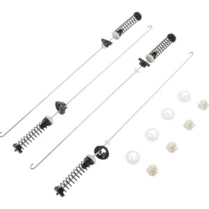 W11400156 Whirlpool Suspension