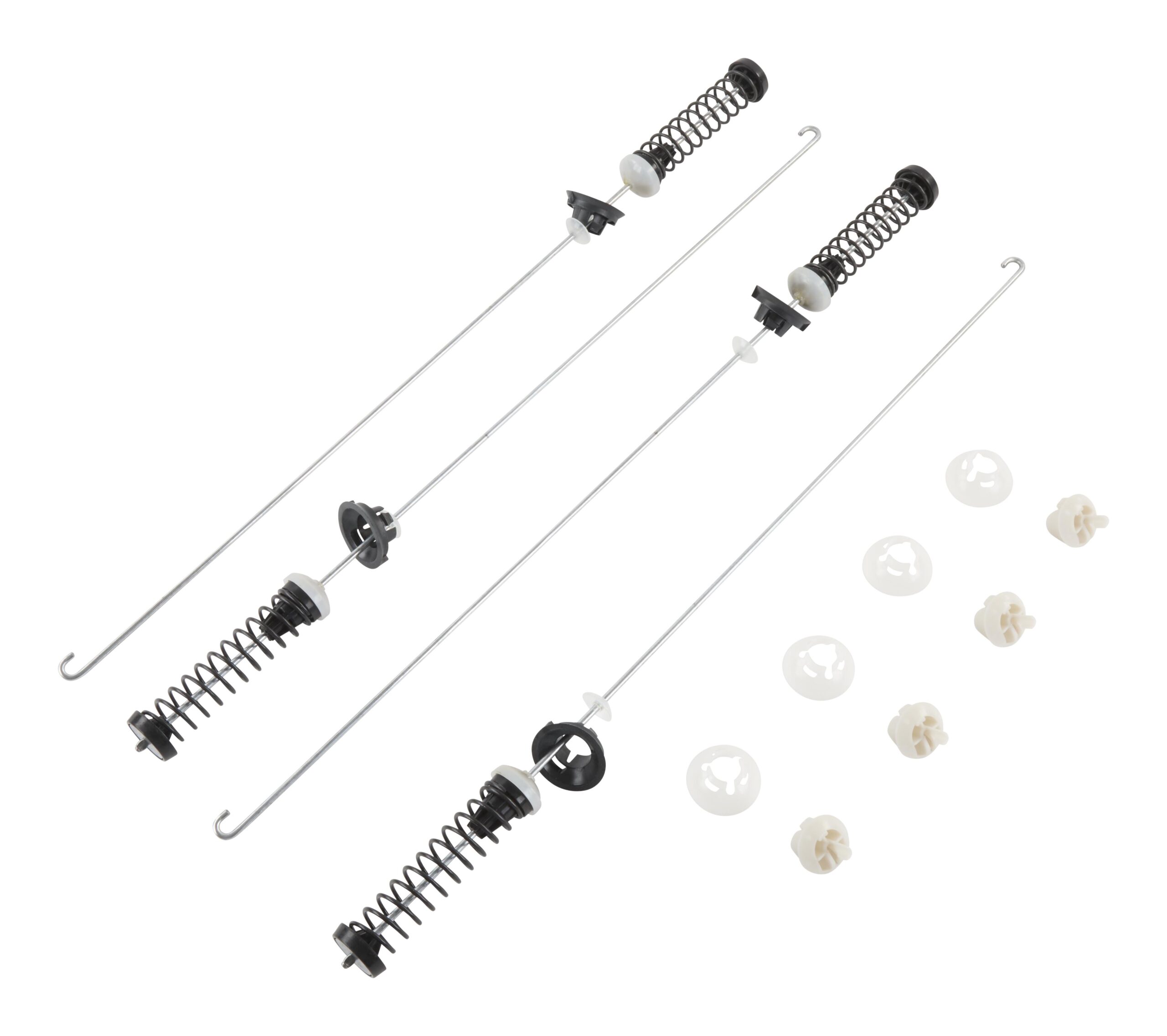 W11400156 Whirlpool Suspension