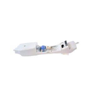 5303918671 Frigidaire/Electrolux Refrigerator Control Box