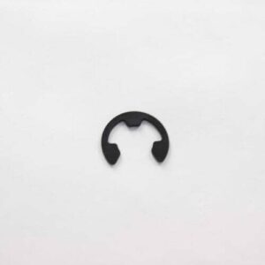 DA60-00143B Samsung Refrigerator Housing Fastener Retainer Ring Insert