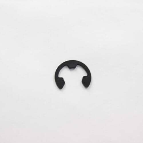 DA60-00143B Samsung Refrigerator Housing Fastener Retainer Ring Insert