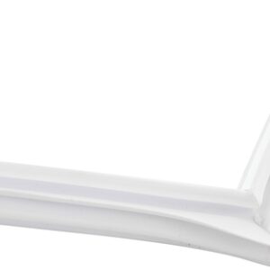 00716385 Bosch Refrigerator Door Seal