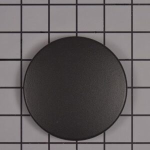 WPW10617815 Whirlpool Burner Cap