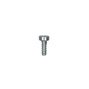 WP3400702 Whirlpool Screw