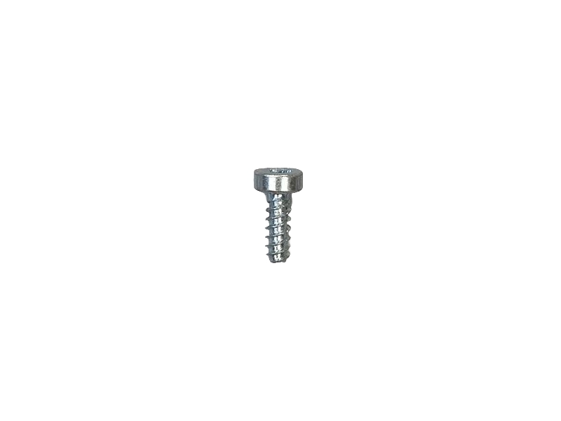WP3400702 Whirlpool Screw