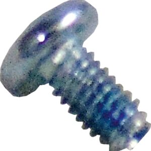 00631577 Bosch Oven Screw