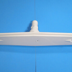 154313601 Frigidaire/Electrolux Dishwasher P1-ARM, Control