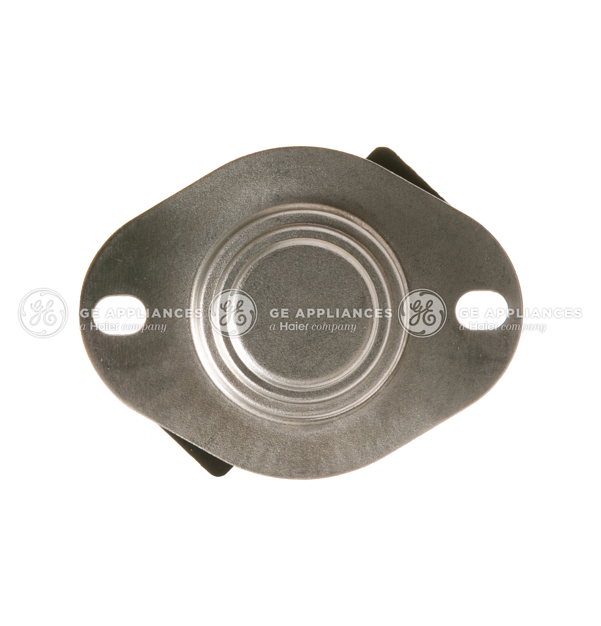 WE04X28741 GE Temperature Control - Image 2