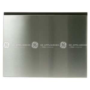 WR78X28333 GE Refrigerator Freezer Lower